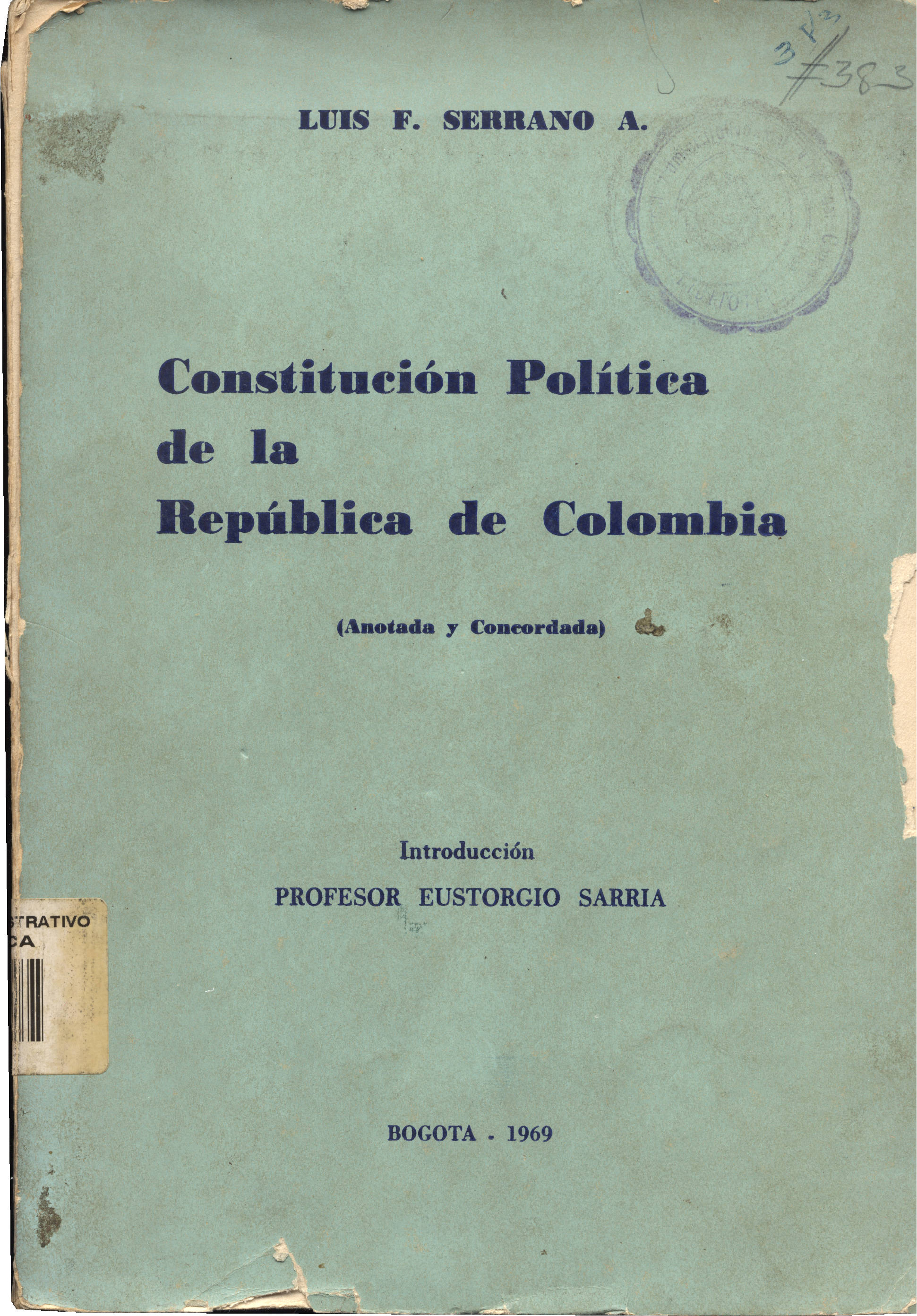Libro